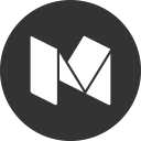 medium icon